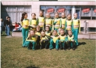 gal/Hedvicky A/_thb_sejmout0023.jpg